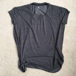 Women’s top by Champion